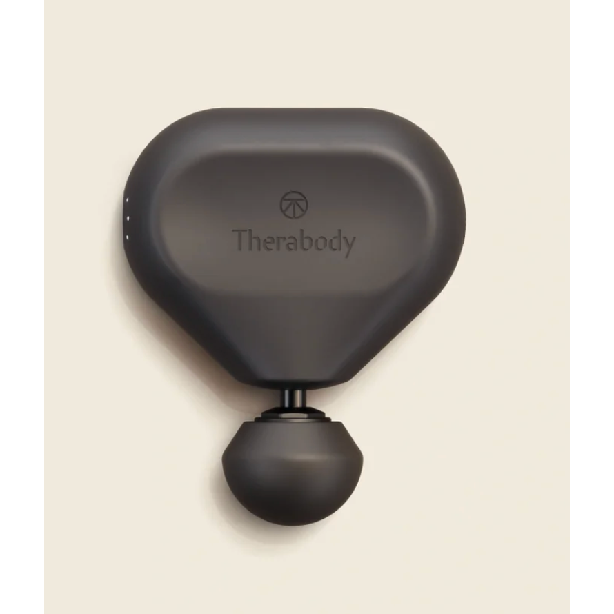 TheraGun Mini