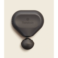 TheraGun Mini