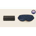 TheraBody WaveRoller & TheraSleep Mask