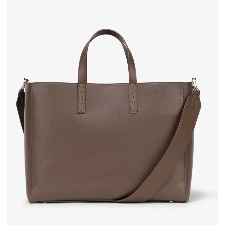 CALPAK Haven 16" Laptop Tote Bag