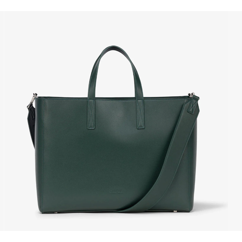 CALPAK Haven 16" Laptop Tote Bag