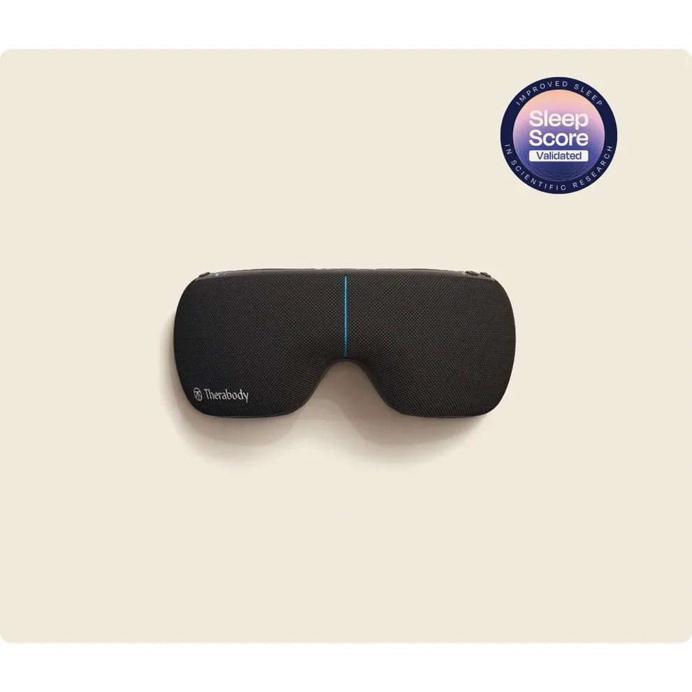 TheraBody SmartGoggles